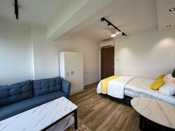 Braddell View (D20), Apartment #627949291